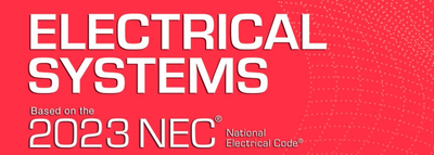 NEC 70