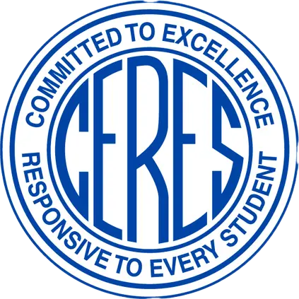 Ceres Unified School District