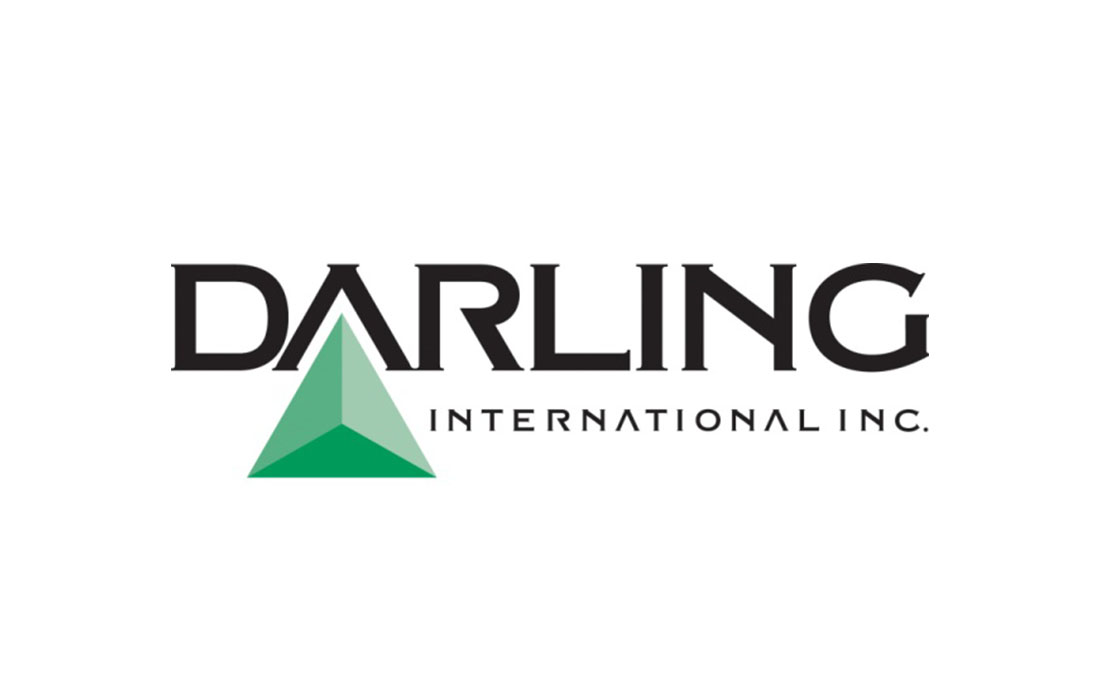 Darling International