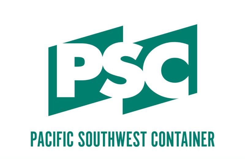 Pacific Southwest Container