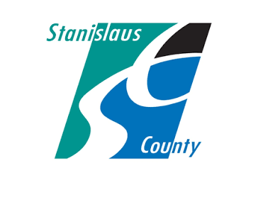 Stanislaus County