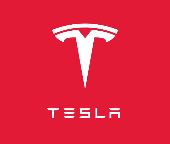 Tesla Motors
