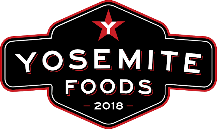 Yosemite Foods